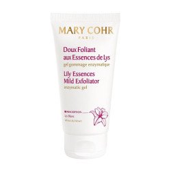 Mary Cohr- Maigs enzīmu pīlings visiem ādas tipiem 50 ml. Mary Cohr- Maigs enzīmu pīlings visiem ādas tipiem 50 ml.