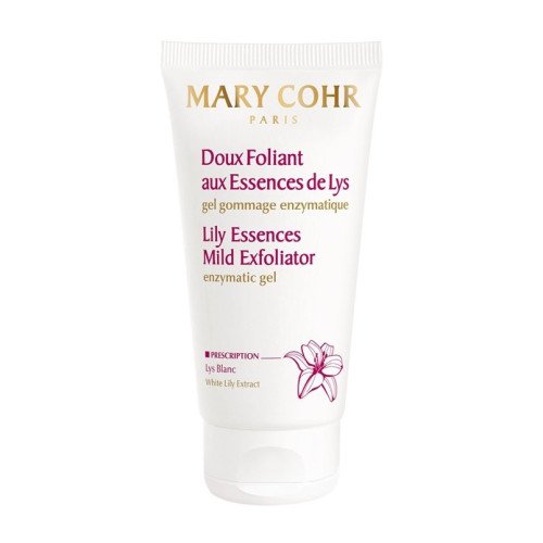 Mary Cohr- Maigs enzīmu pīlings visiem ādas tipiem 50 ml.