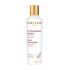 Mary Cohr- Maigs micelārais ūdens 200 ml.