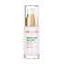 Mary Cohr- Ādu atjaunojošs gēlveida serums 50 ml.