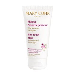 Mary Cohr- Mary Cohr-