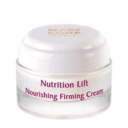 Mary Cohr- Barojošs pretgrumbu krēms ar liftinga iedarbību 50 ml. Mary Cohr- Barojošs pretgrumbu krēms ar liftinga iedarbību 50 ml.