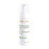 Mary Cohr- Mīkstās tīrīšanas putas, kas nesatur ziepes 150 ml.