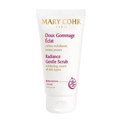 Mary Cohr- Skrubis ādas mirdzumam 50 ml. Mary Cohr- Skrubis ādas mirdzumam 50 ml.