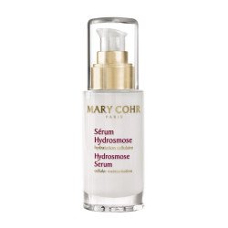 Mary Cohr- Hydrosmose Cellular Moisturisation Serum 30 ml. Mary Cohr- Hydrosmose Cellular Moisturisation Serum 30 ml.