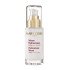 Mary Cohr- Šūnu līmenī mitrinošs serums 30 ml.