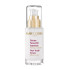 Mary Cohr- Serums ar šūnu atjaunojošu kompleksu 30 ml.