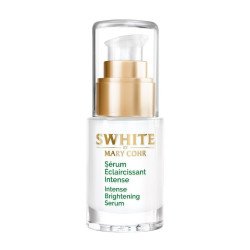 Mary Cohr- 14 dienu intensīvs pretpigmentācijas serums 25 ml. Mary Cohr- 14 dienu intensīvs pretpigmentācijas serums 25 ml.