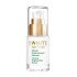 Mary Cohr- Intense Brightening Serum 25 ml.