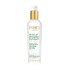 Mary Cohr- Deeply cleansing milk 200 ml.