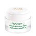 Mary Cohr- Toni izlīdzinošs pretpigmentācijas dienas krēms SPF 30 50 ml.