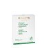 Mary Cohr- Instant Brightening Mask 7x30 ml.