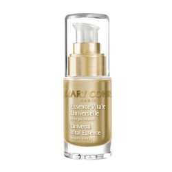 Mary Cohr- Enerģizējošs skaistuma koncentrāts visiem ādas tipiem 15 ml. Mary Cohr- Enerģizējošs skaistuma koncentrāts visiem ādas tipiem 15 ml.