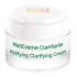 Mary Cohr- Matifying Clarifying Cream 50 ml.