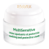 Mary Cohr- Nomierinošs un aizsargājošs krēms 50 ml.