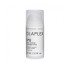 Olaplex No.8 Bond Intense Moisture Mask- Увлажняющая маска 100 ml.