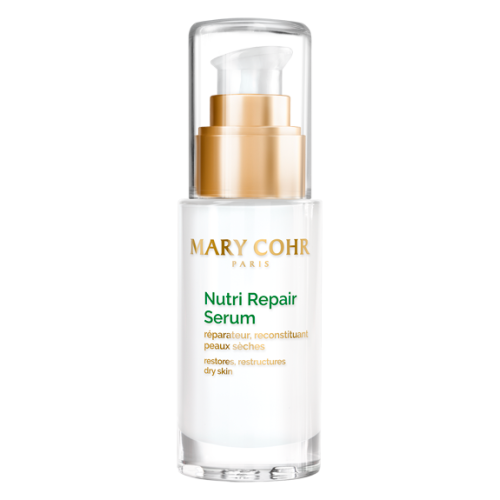 Mary Cohr- Īpaši padziļināti barojošs koncentrāts 30 ml.