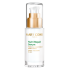 Mary Cohr- Ультра-глубокий питательный концентрат 30 ml.