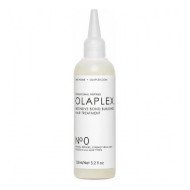 Olaplex No.0 Intensive Bond Building Hair Treatment - Восстановление волос 155 ml. Olaplex No.0 Intensive Bond Building Hair Treatment - Восстановление волос 155 ml.