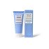 Comfort Zone Hydramemory- Immediate effect hydrating mask 60 ml.