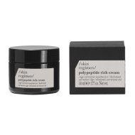 Skin Regimen- Anti-Aging Face Moisturizer 50 ml.  
