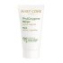 Mary Cohr- Purifying oxygen mask 50 ml.