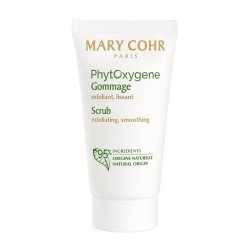 Mary Cohr- Sejas skrubis 50 ml. Mary Cohr- Sejas skrubis 50 ml.