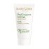 Mary Cohr- Sejas skrubis 50 ml.