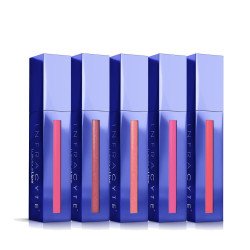 Infracyte Luscious Lips- Anti-Aging Lip Treatment 7 ml. 