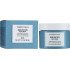 Comfort Zone Sublime Skin- Replumping firming rich moisturizer 60 ml.