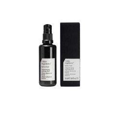 Skin Regimen- Mitrinošs fluīds 50 ml. Skin Regimen- Mitrinošs fluīds 50 ml.