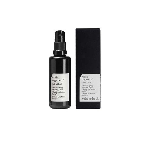 Skin Regimen- Mitrinošs fluīds 50 ml. Skin Regimen- Mitrinošs fluīds 50 ml.