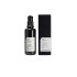 Skin Regimen- Mitrinošs fluīds 50 ml.