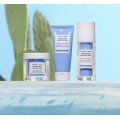 HYDRAMEMORY