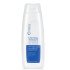 Natinuel PHYSIOLOGY SHAMPOO — мягкий шампунь для волос и кожи головы 250 мл
