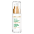 Mary Cohr- Serum against skin imperfections 30 ml.