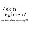 Skin Regimen (Italy)