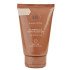 Holy Land SUNBRELLA- Sauļošanās ar toni SPF30 125 ml.