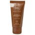 Holy Land SUNBRELLA- Sauļošanās ar toni SPF30 50 ml.