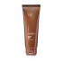 Holy Land SUNBRELLA- Sauļošanās ar toni SPF50+ 125 ml.