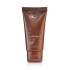 Holy Land SUNBRELLA- Sauļošanās ar toni SPF50+ 50 ml.