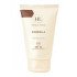 Holy Land SUNBRELLA- Sauļošanās SPF30 125 ml.