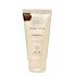 Holy Land SUNBRELLA- Sauļošanās SPF30 50 ml.