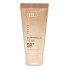 Holy Land SUNBRELLA- Very High Protection SPF50+ 125 ml.