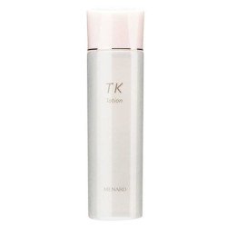 Menard TK освежающий лосьон 150 мл Menard TK освежающий лосьон 150 мл