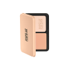  1R12 - Cool Ivory - for fair to light skin tones with rosy undertones 