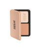 2R24 - Cool Nude - for light to medium skin tones with rosy undertones 