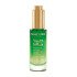 Mary Cohr- Atjaunojošs pretnovecošanās koncentrāts 30 ml.