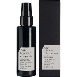 Skin Regimen- Спрей-дымка против синего света 100 ml.