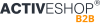 ACTIVESHOP